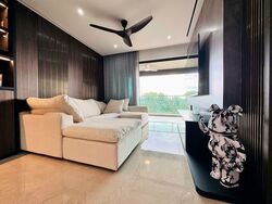 Normanton Park (D5), Apartment #550925271